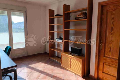 Villa i Yecla, Murcia, Yecla - € 299.000 | Ref: SF0543 - foto 23